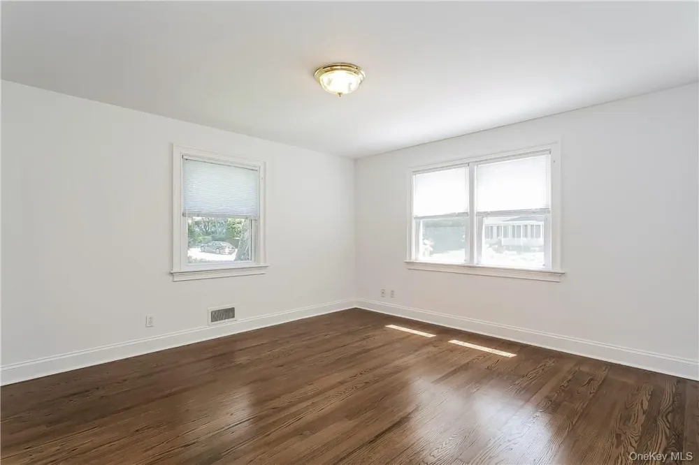 20 Walker Avenue Rye, NY 10580