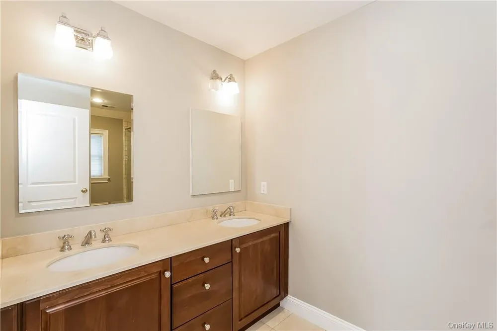 20 Walker Avenue Rye, NY 10580