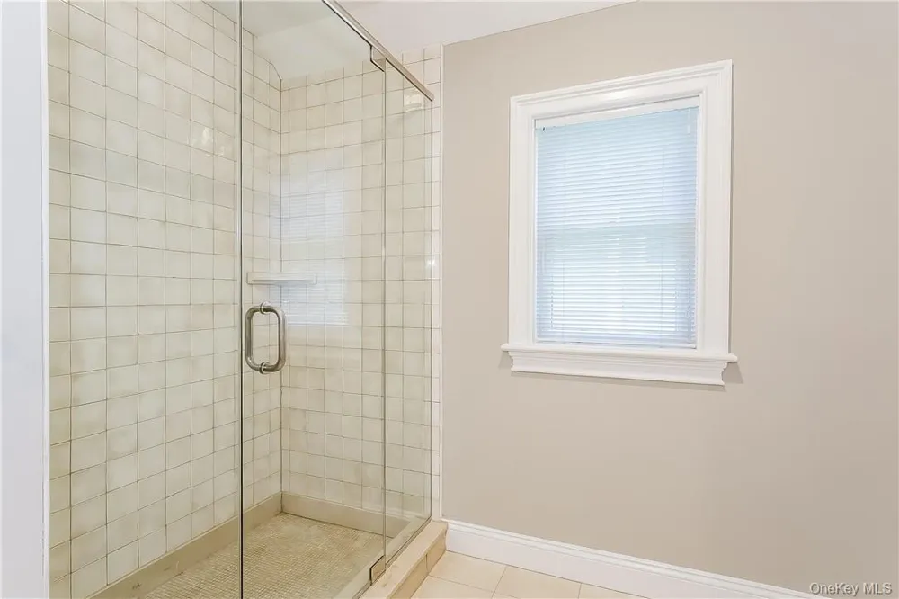 20 Walker Avenue Rye, NY 10580