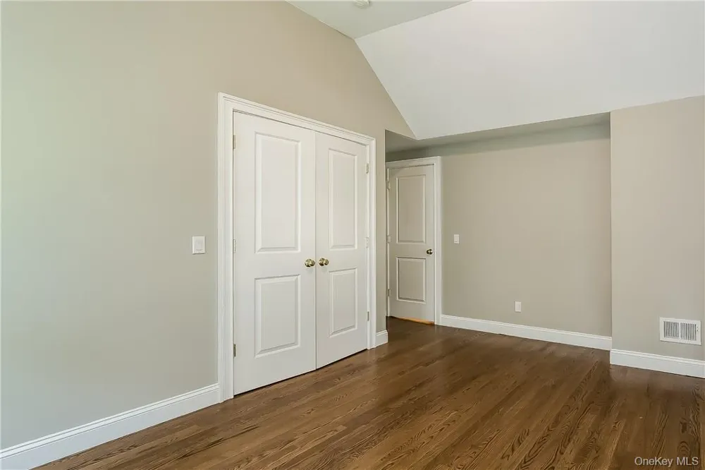 20 Walker Avenue Rye, NY 10580
