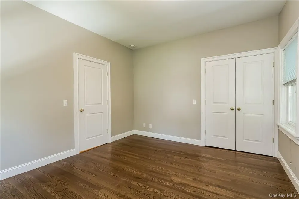 20 Walker Avenue Rye, NY 10580
