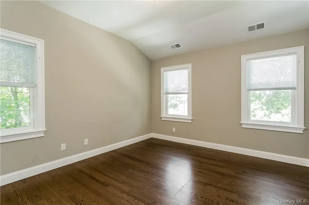 20 Walker Avenue Rye, NY 10580