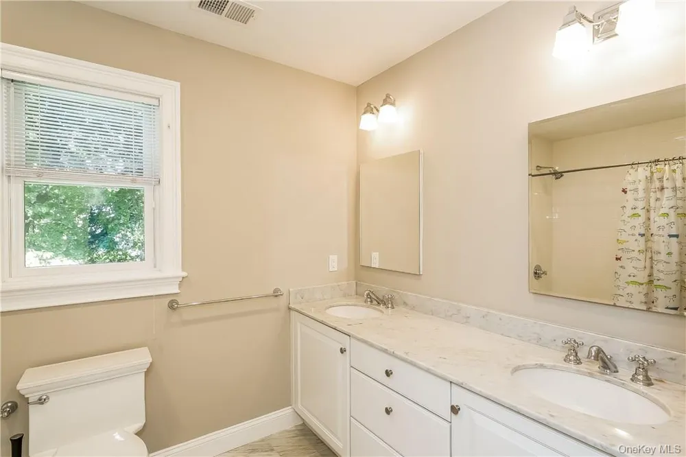 20 Walker Avenue Rye, NY 10580