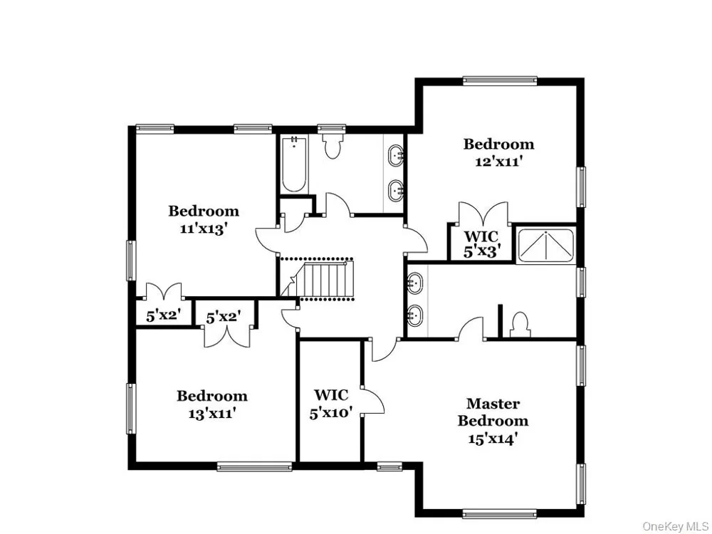 20 Walker Avenue Rye, NY 10580
