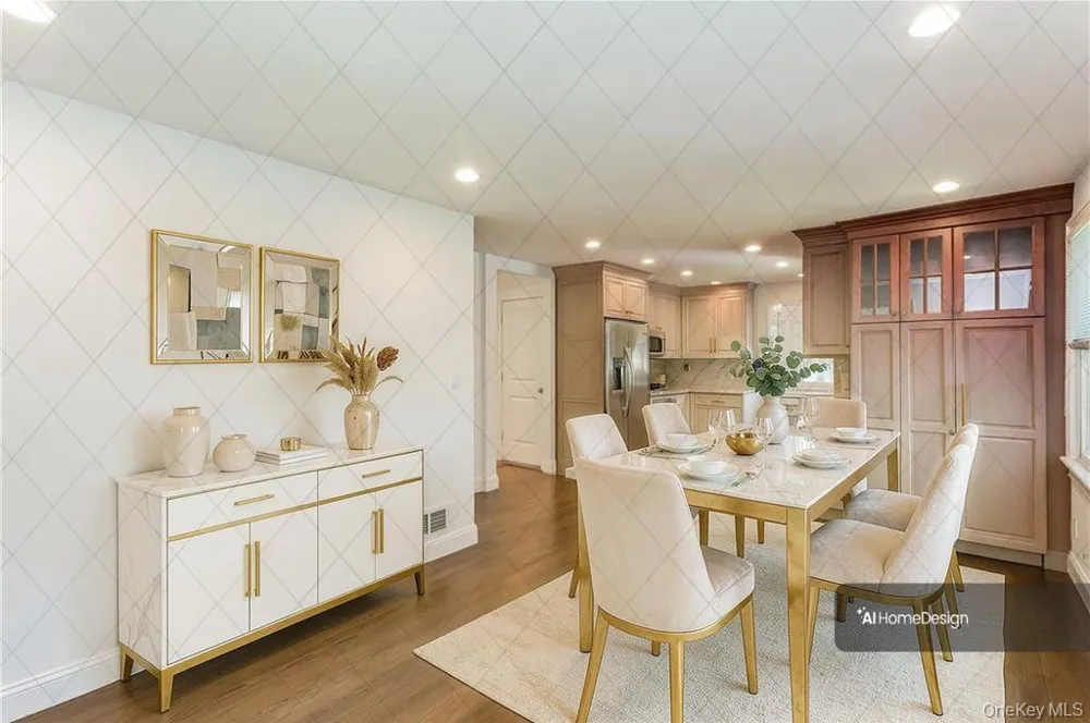 20 Walker Avenue Rye, NY 10580