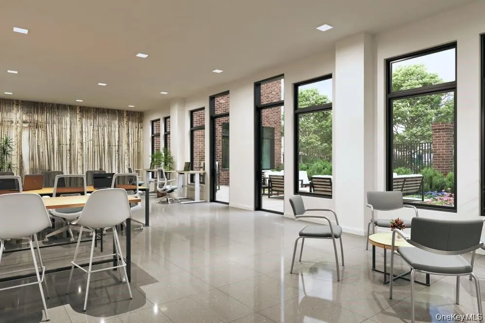 15 Parkview Avenue #406 Bronxville, NY 10708