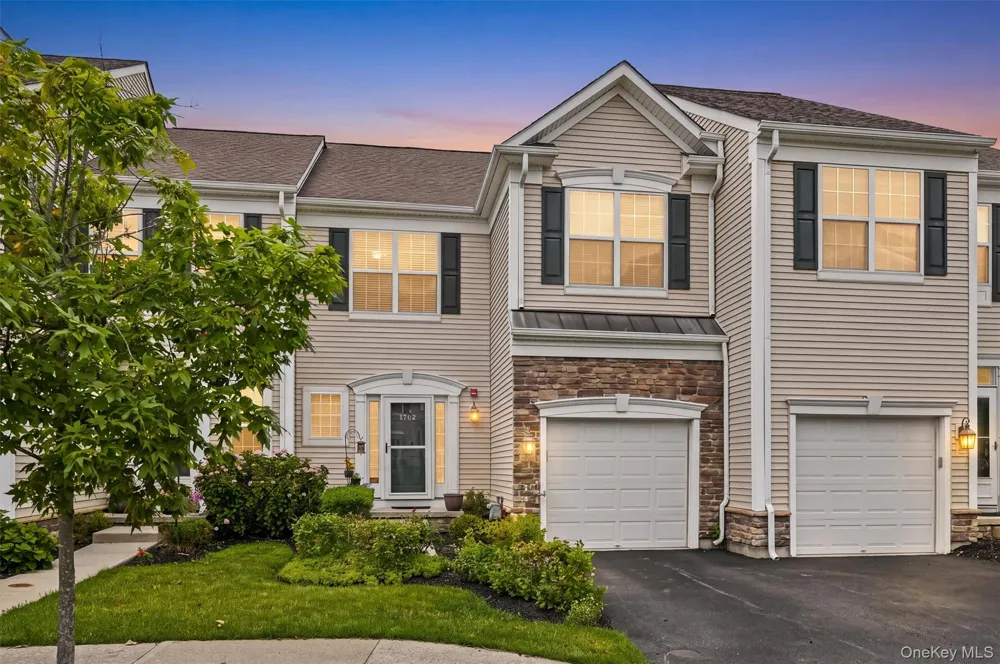 19 Brighton Drive #1702 Newburgh, NY 12550