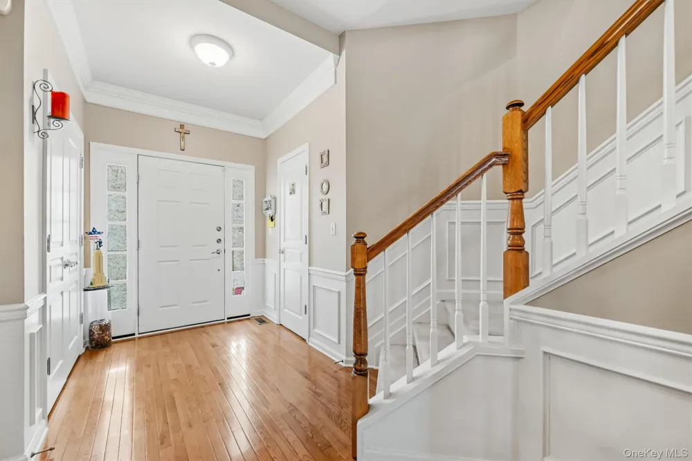 19 Brighton Drive #1702 Newburgh, NY 12550