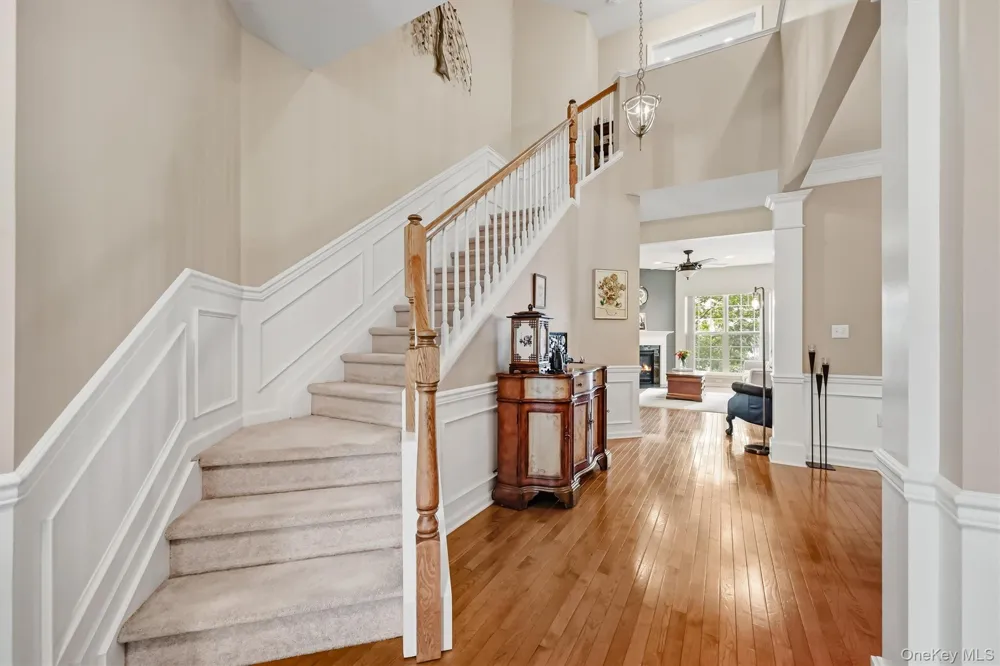 19 Brighton Drive #1702 Newburgh, NY 12550