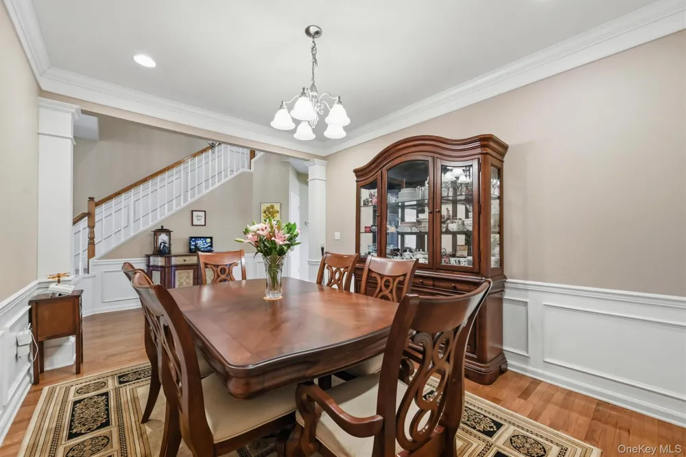 19 Brighton Drive #1702 Newburgh, NY 12550