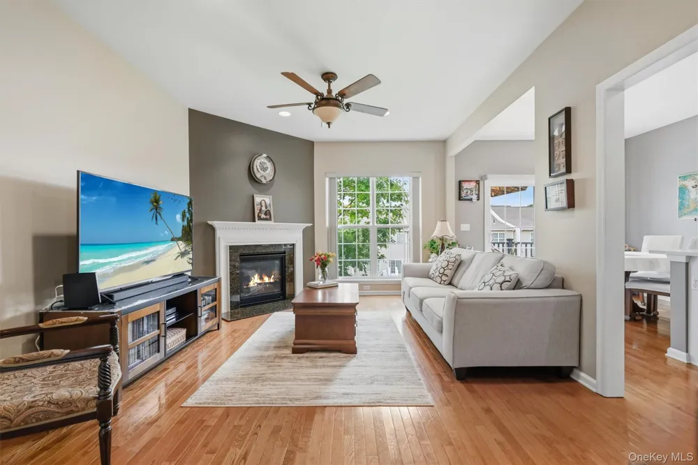 19 Brighton Drive #1702 Newburgh, NY 12550