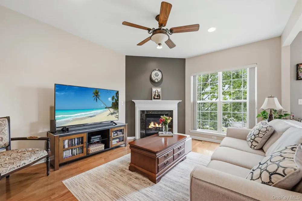 19 Brighton Drive #1702 Newburgh, NY 12550