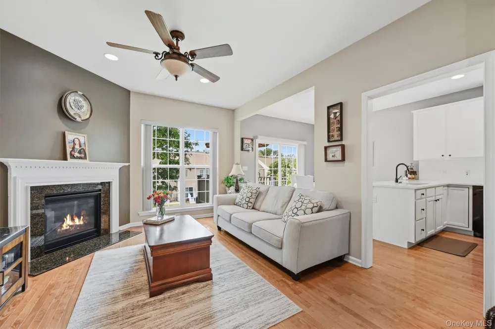 19 Brighton Drive #1702 Newburgh, NY 12550
