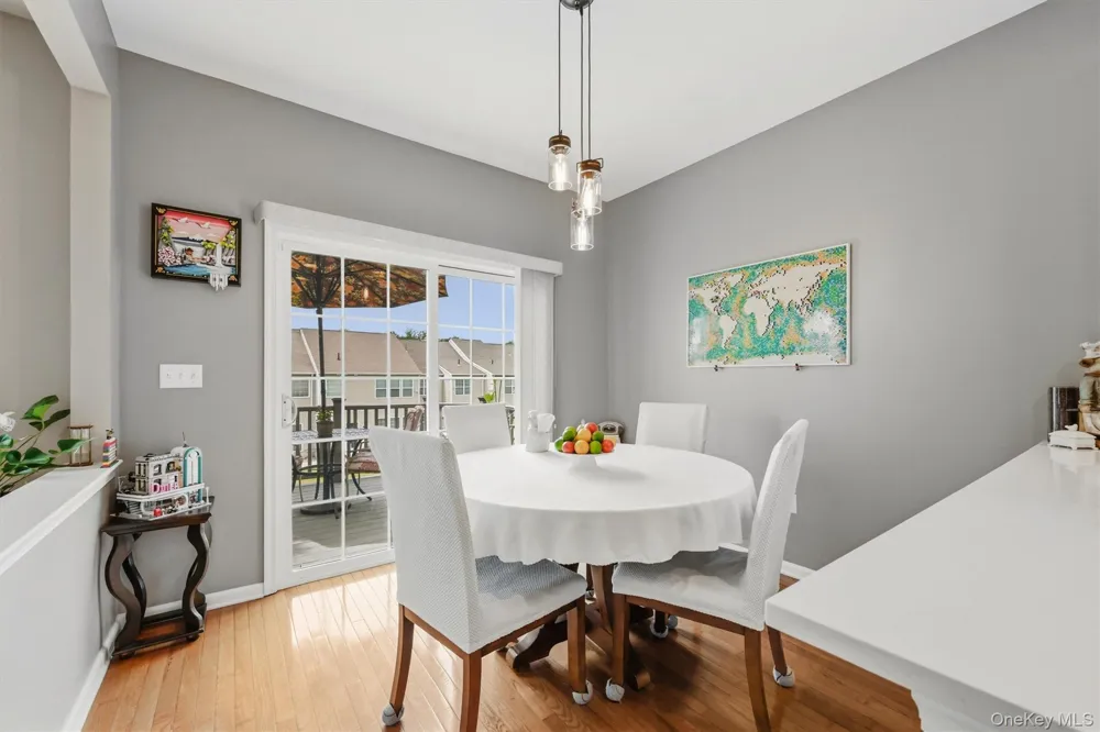 19 Brighton Drive #1702 Newburgh, NY 12550