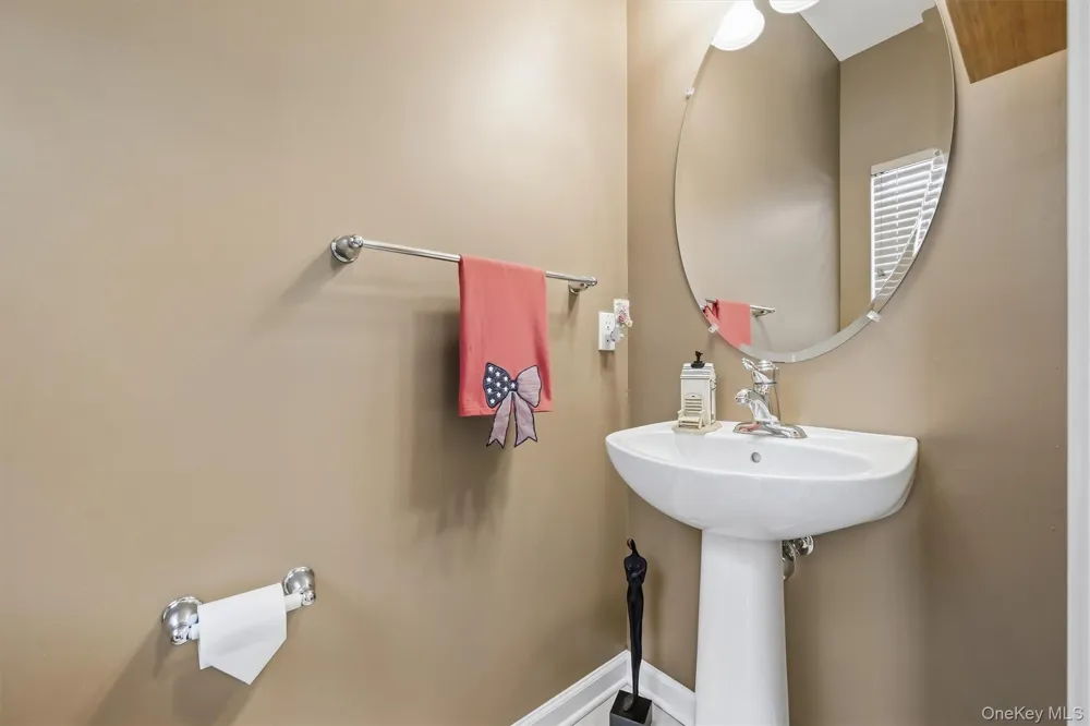 19 Brighton Drive #1702 Newburgh, NY 12550