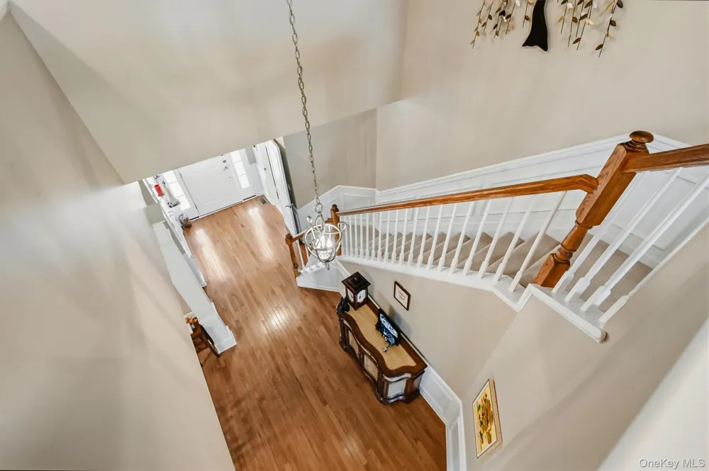 19 Brighton Drive #1702 Newburgh, NY 12550