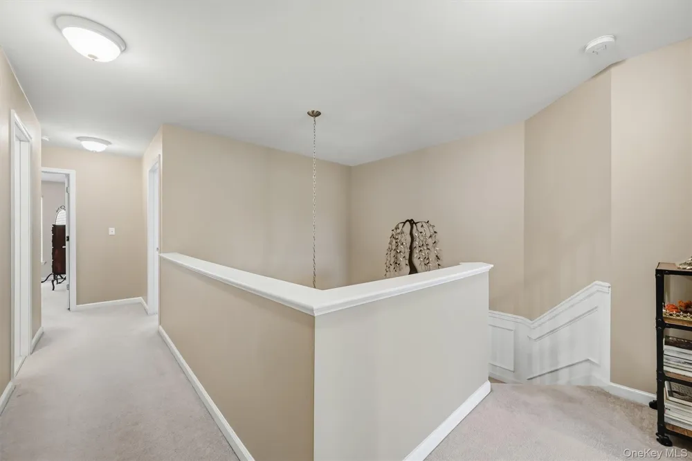 19 Brighton Drive #1702 Newburgh, NY 12550