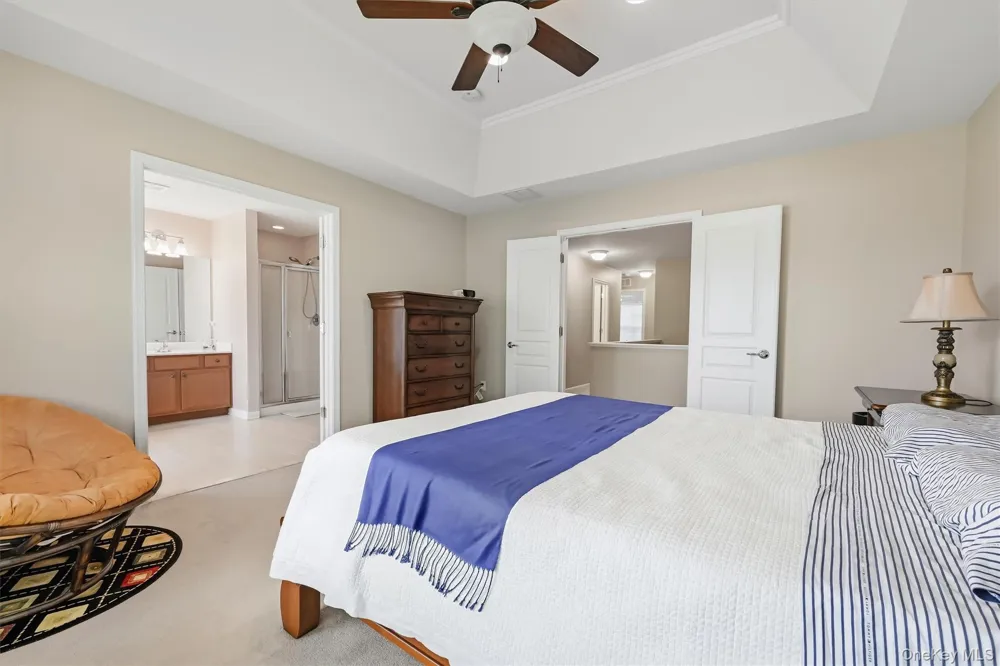 19 Brighton Drive #1702 Newburgh, NY 12550