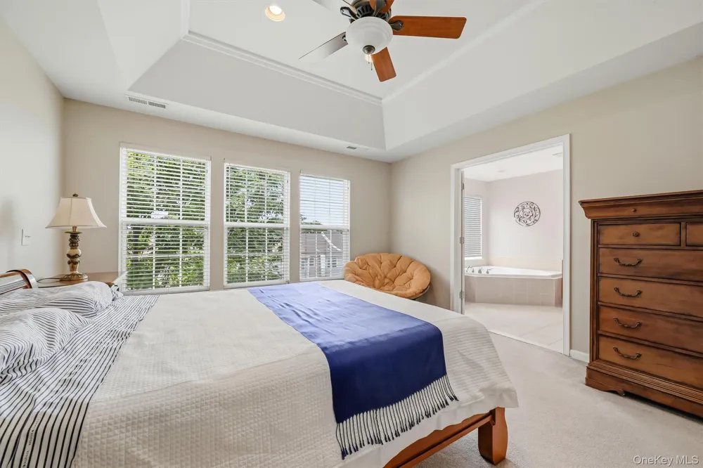 19 Brighton Drive #1702 Newburgh, NY 12550