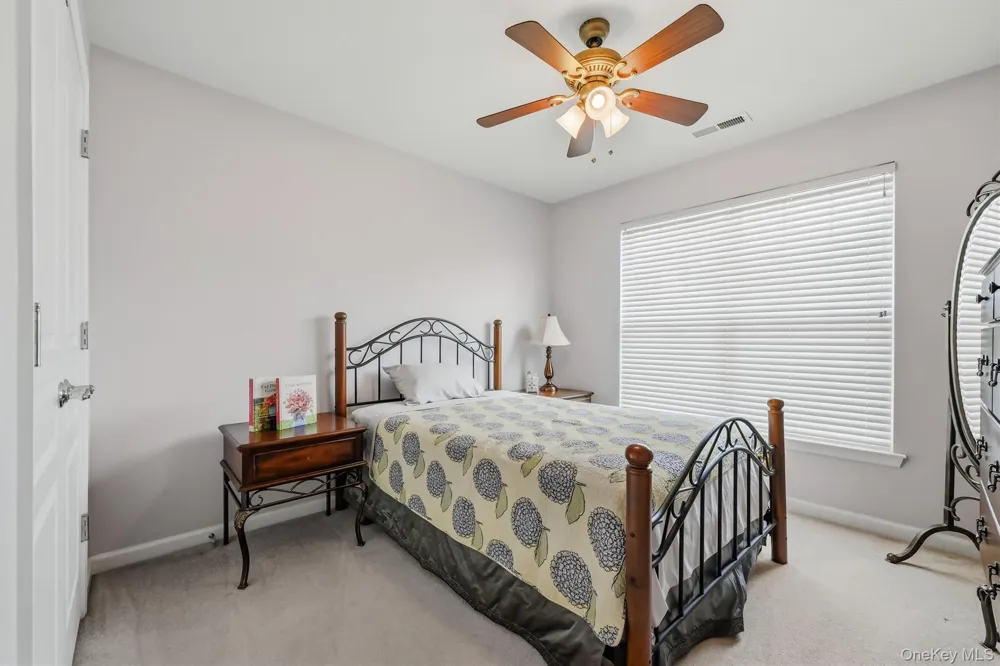19 Brighton Drive #1702 Newburgh, NY 12550