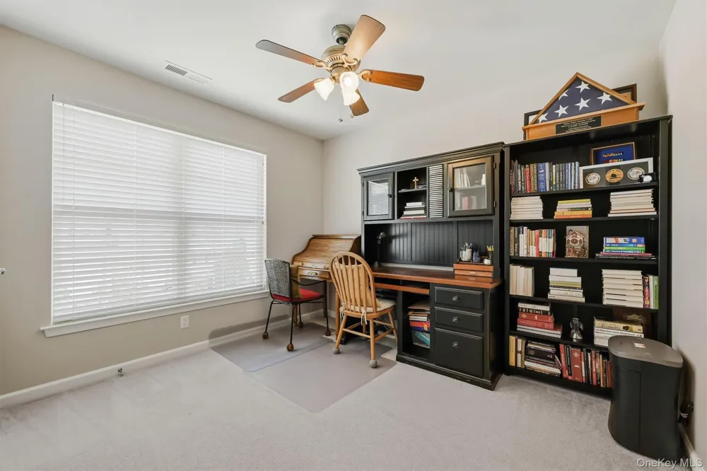 19 Brighton Drive #1702 Newburgh, NY 12550