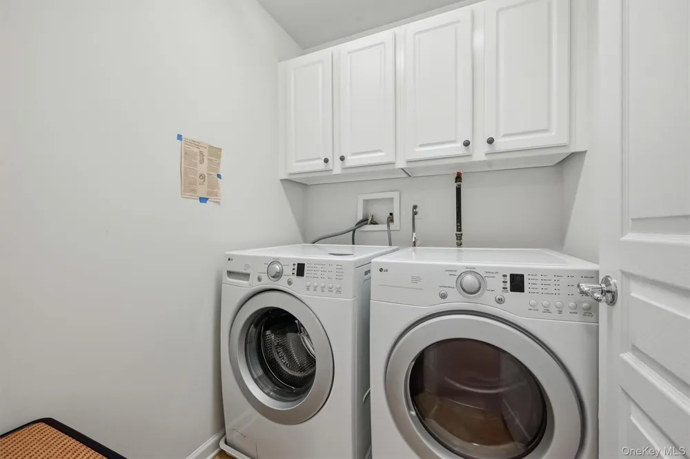 19 Brighton Drive #1702 Newburgh, NY 12550