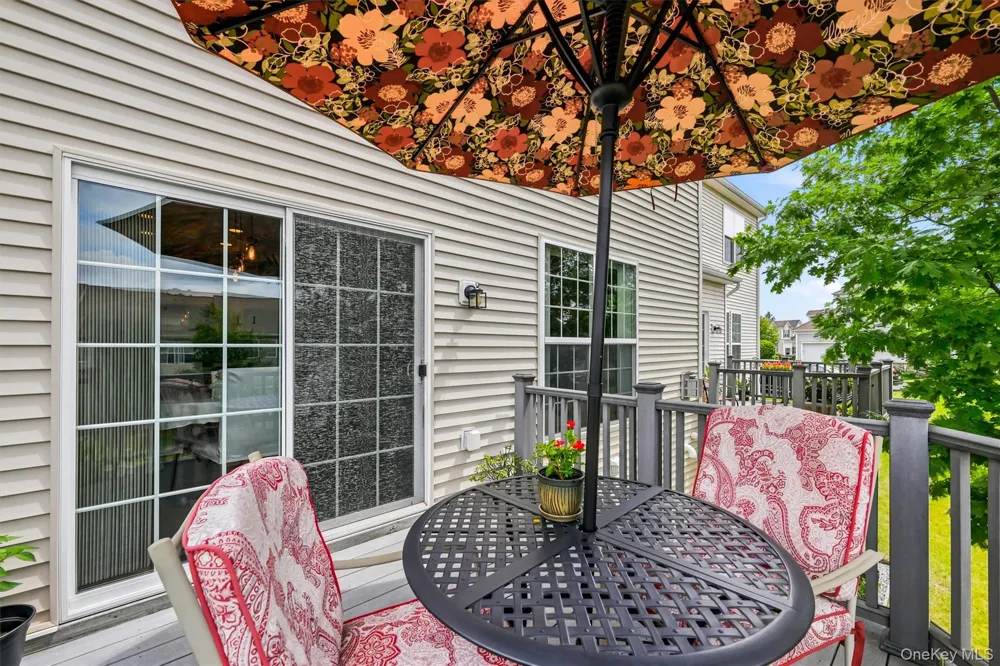 19 Brighton Drive #1702 Newburgh, NY 12550