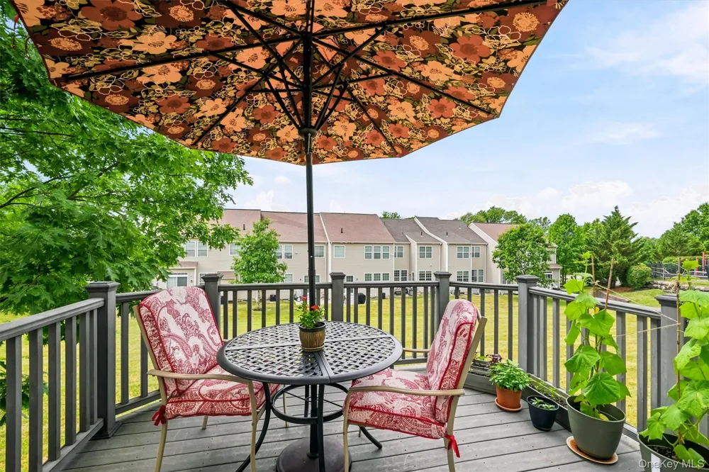 19 Brighton Drive #1702 Newburgh, NY 12550