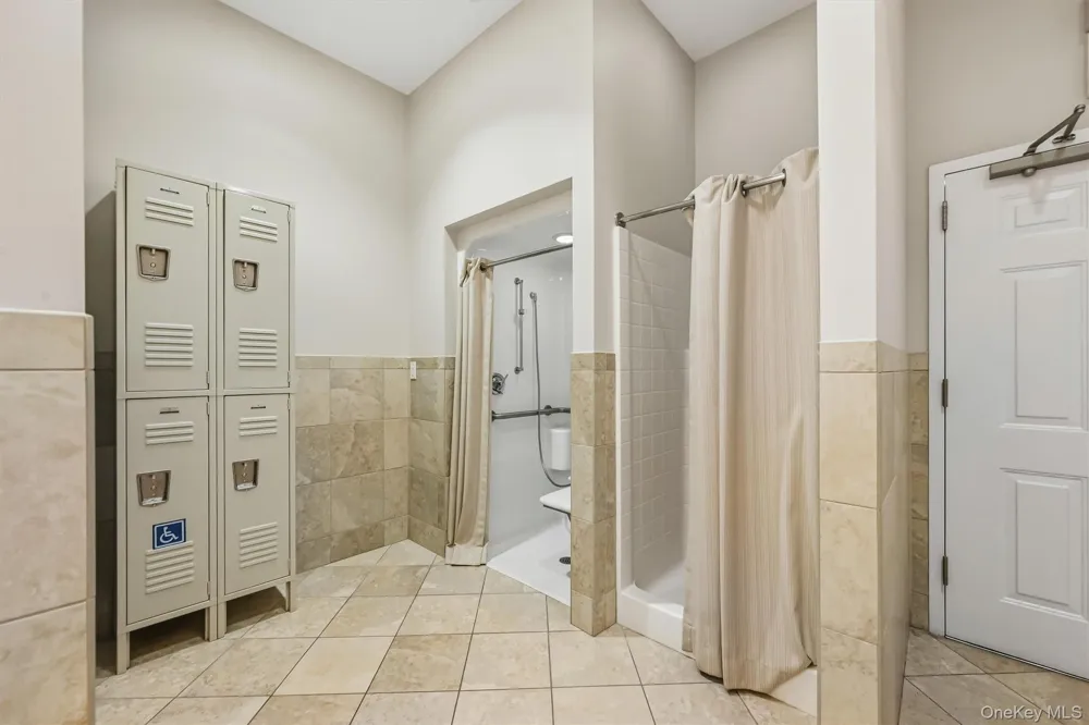 19 Brighton Drive #1702 Newburgh, NY 12550