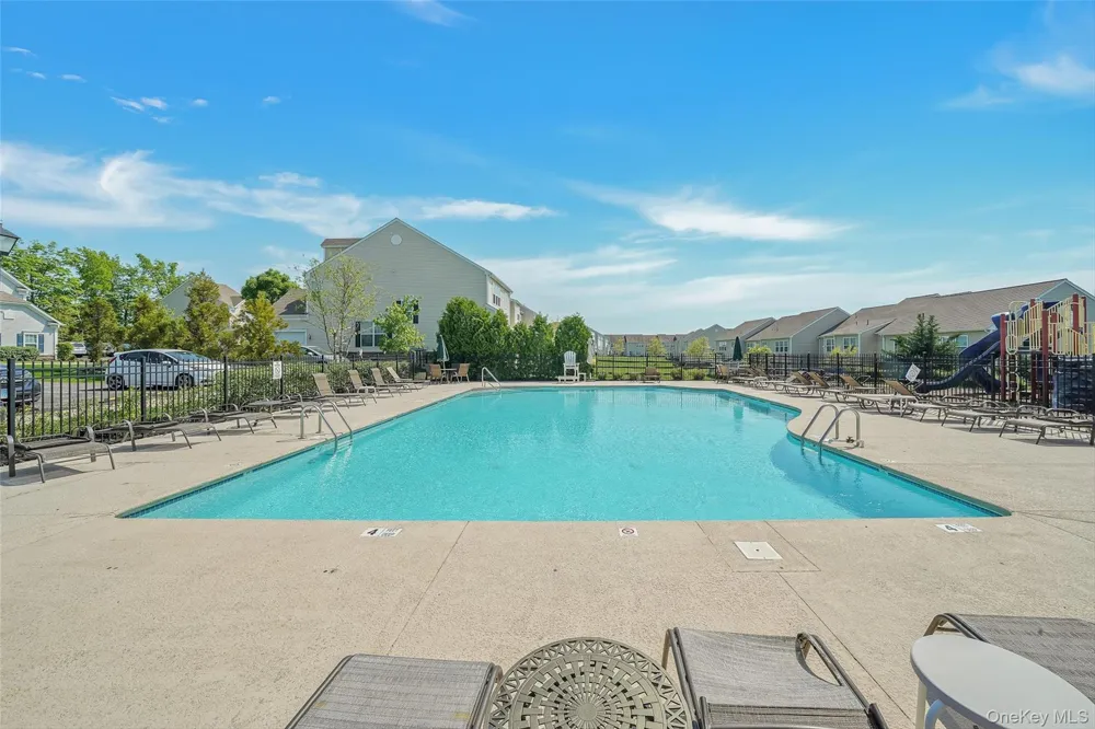 19 Brighton Drive #1702 Newburgh, NY 12550