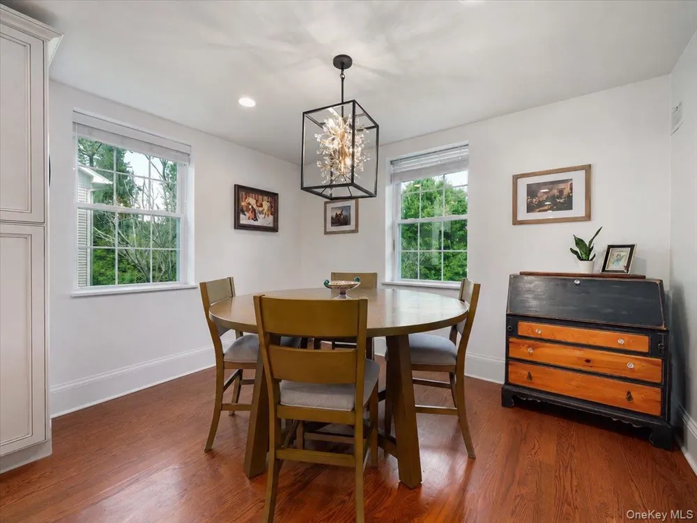 11 Viohl Way Garnerville, NY 10923