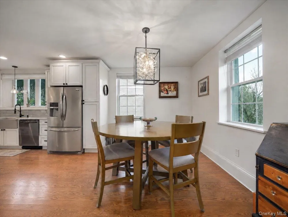 11 Viohl Way Garnerville, NY 10923