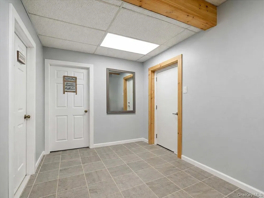 11 Viohl Way Garnerville, NY 10923