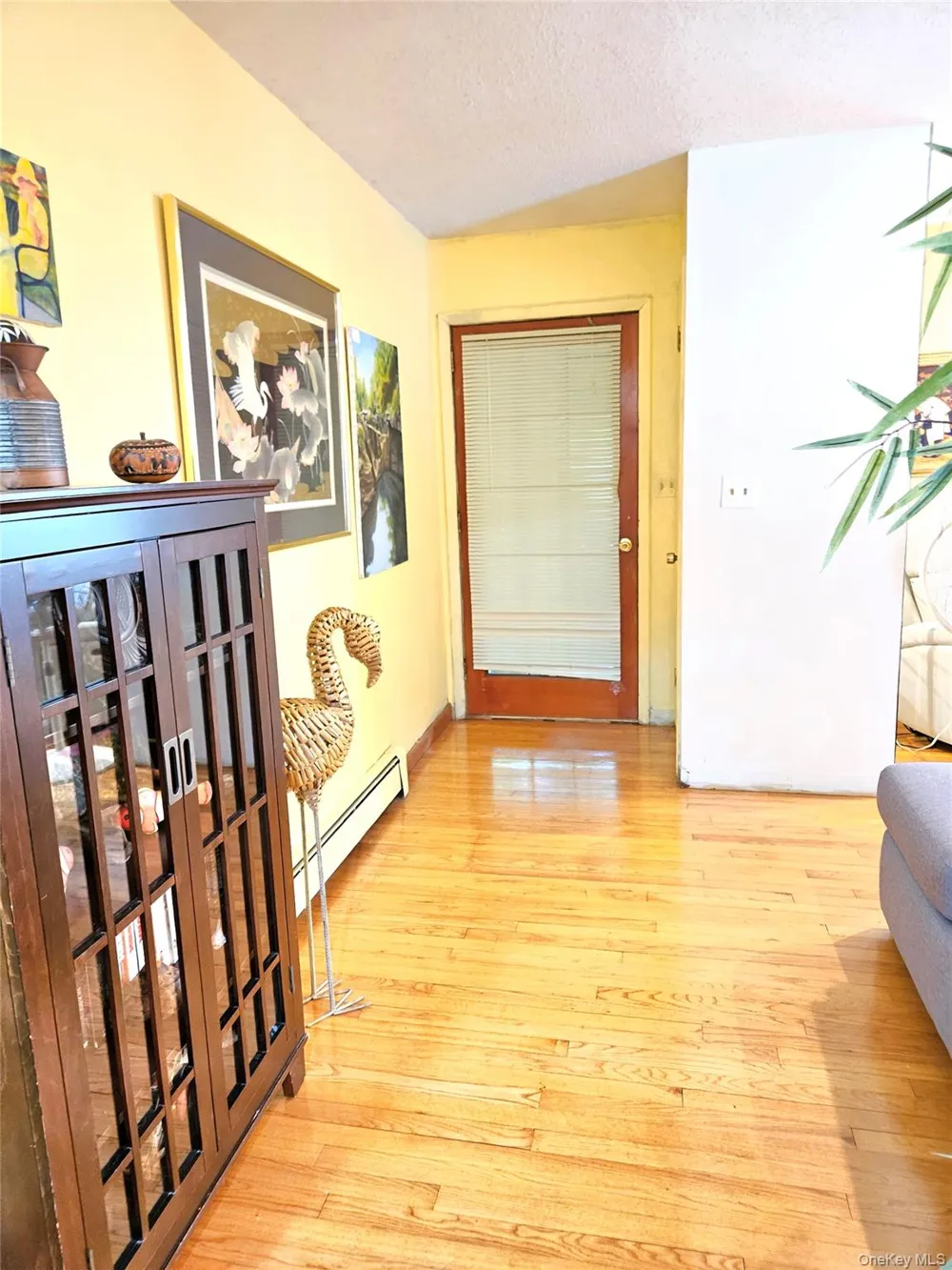198 S Riverside Road Highland, NY 12528