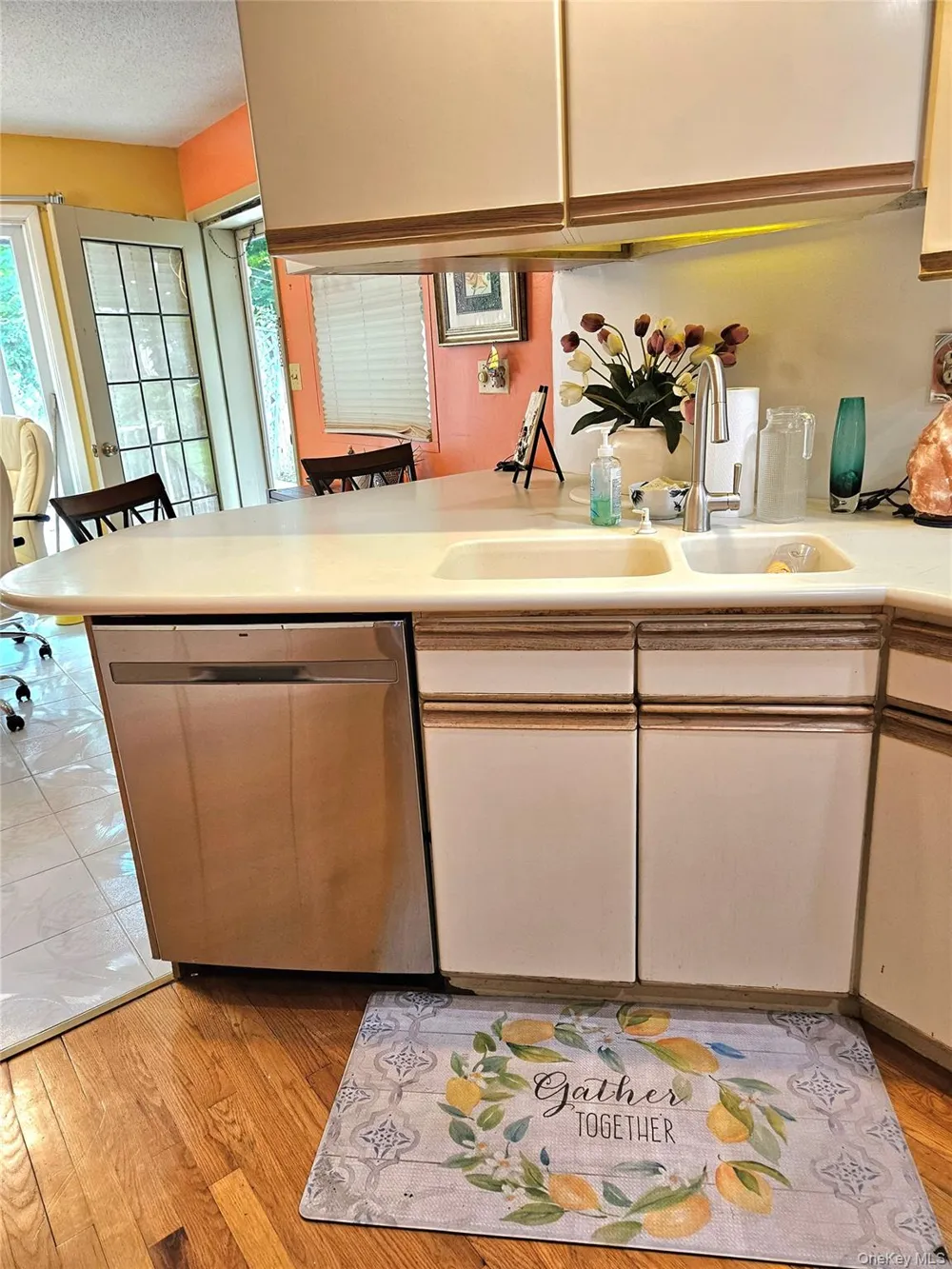 198 S Riverside Road Highland, NY 12528