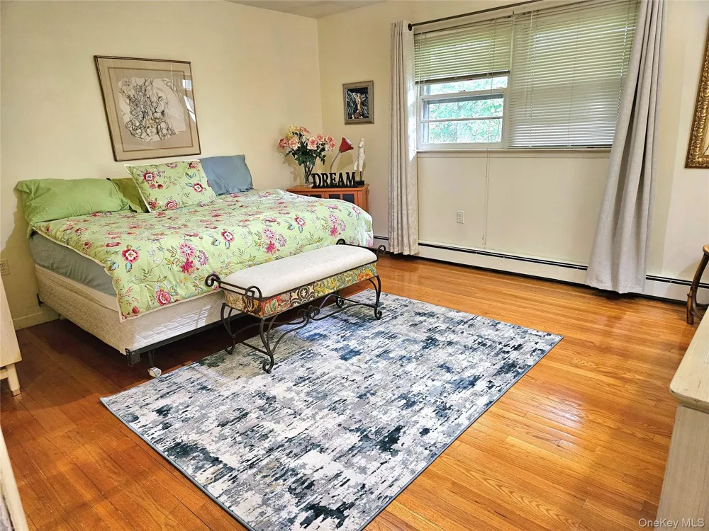 198 S Riverside Road Highland, NY 12528