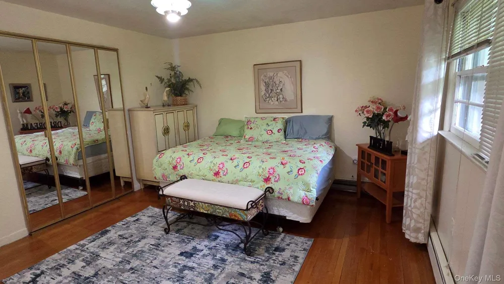 198 S Riverside Road Highland, NY 12528