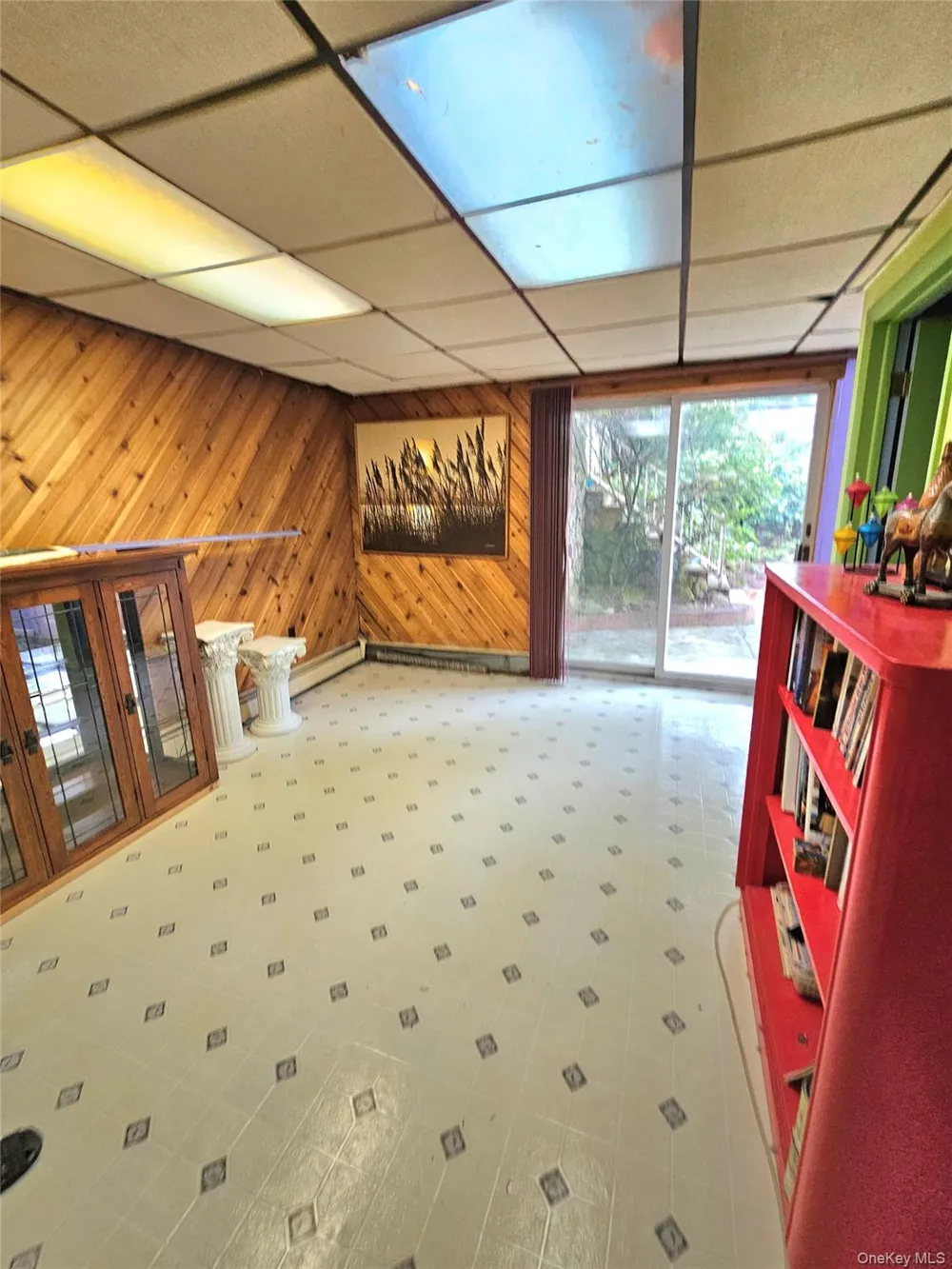 198 S Riverside Road Highland, NY 12528
