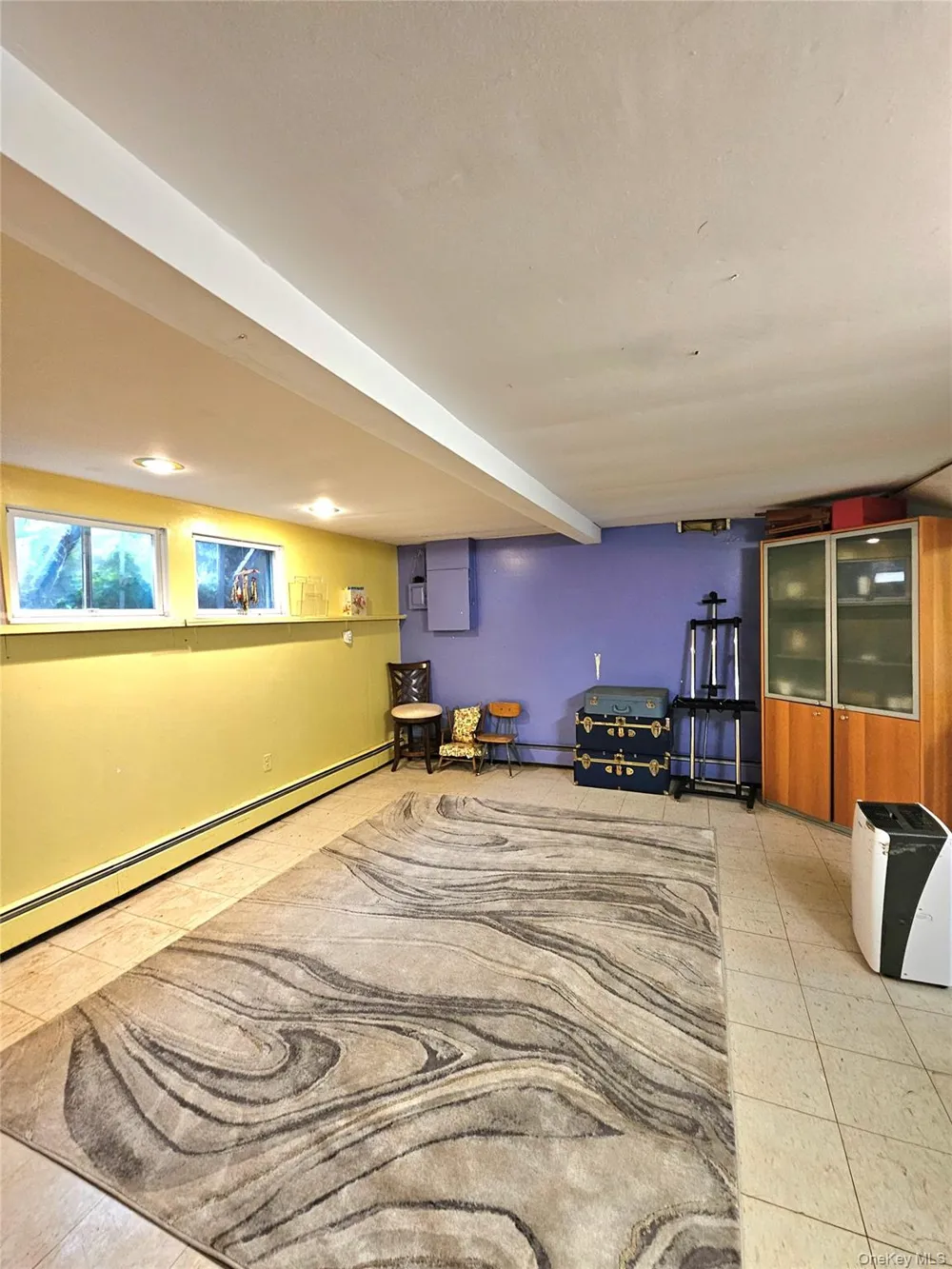 198 S Riverside Road Highland, NY 12528