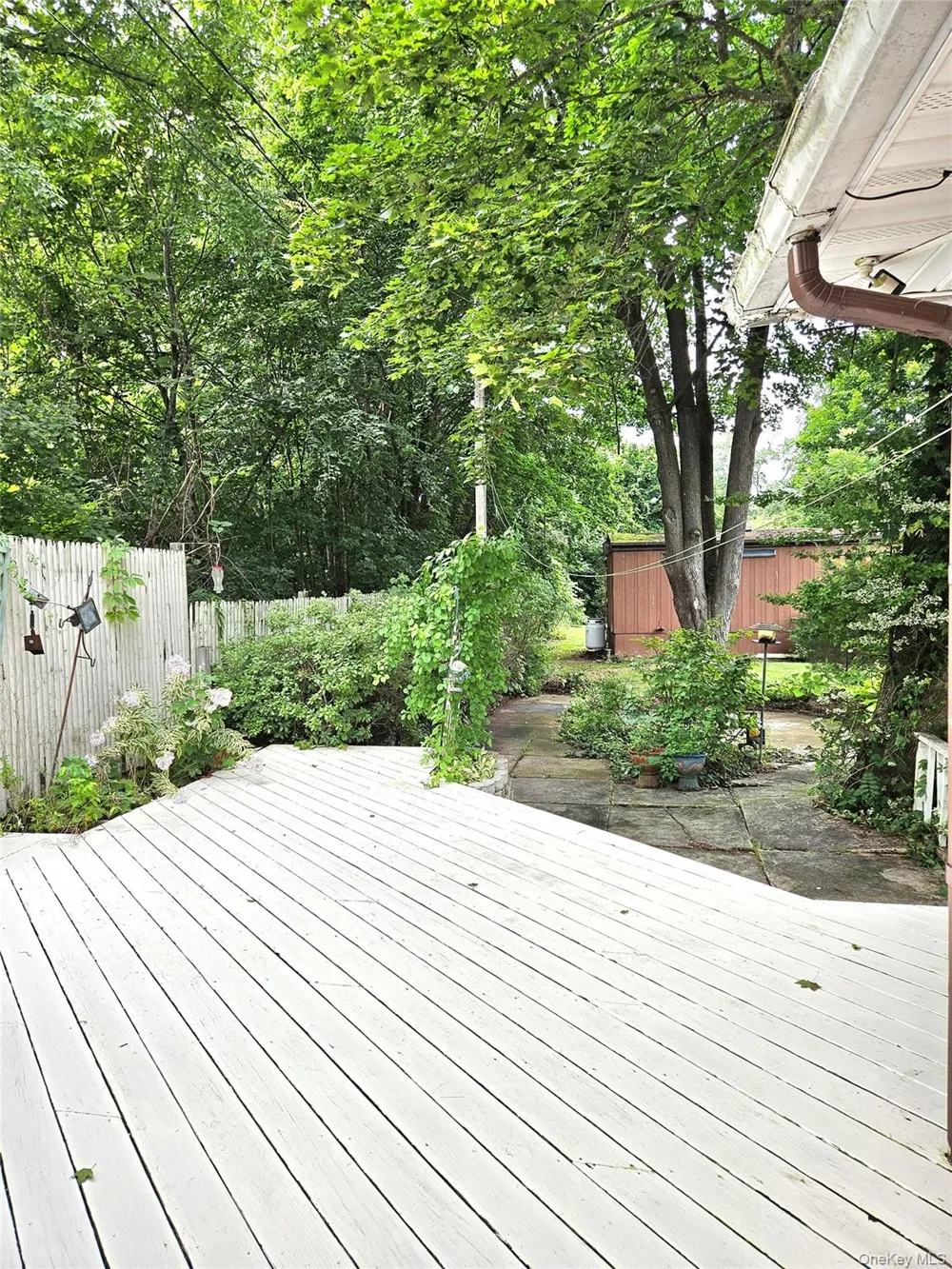 198 S Riverside Road Highland, NY 12528