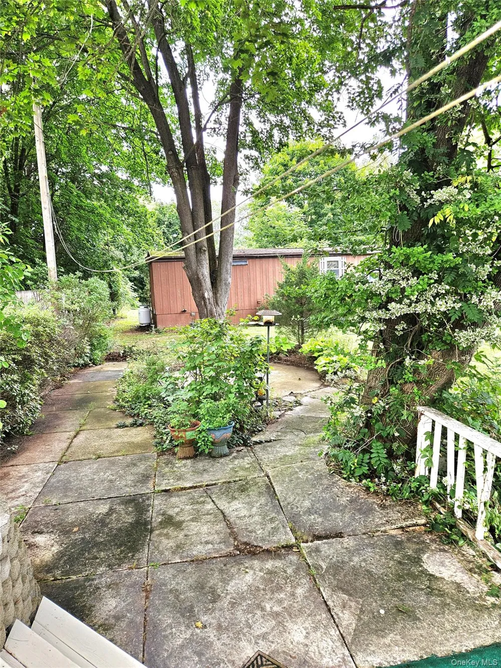 198 S Riverside Road Highland, NY 12528