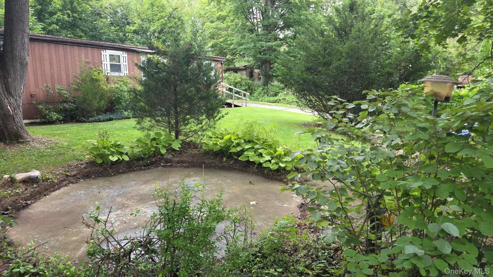 198 S Riverside Road Highland, NY 12528
