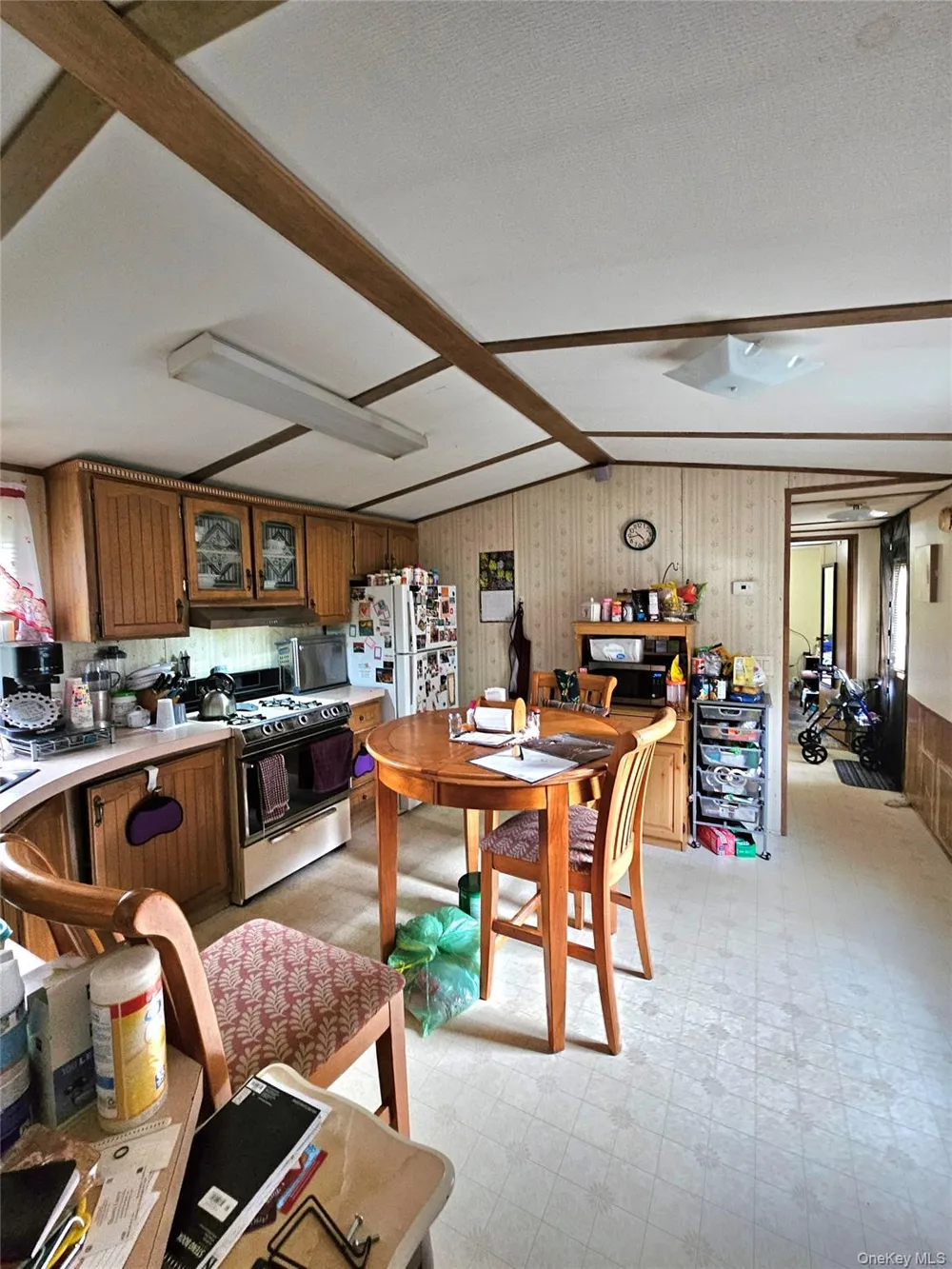 198 S Riverside Road Highland, NY 12528