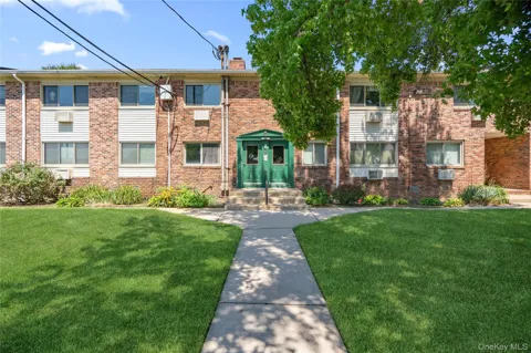 2453 Union #20B
