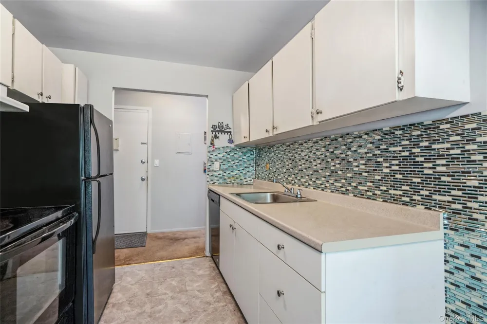2453 Union #20B Islip, NY 11751