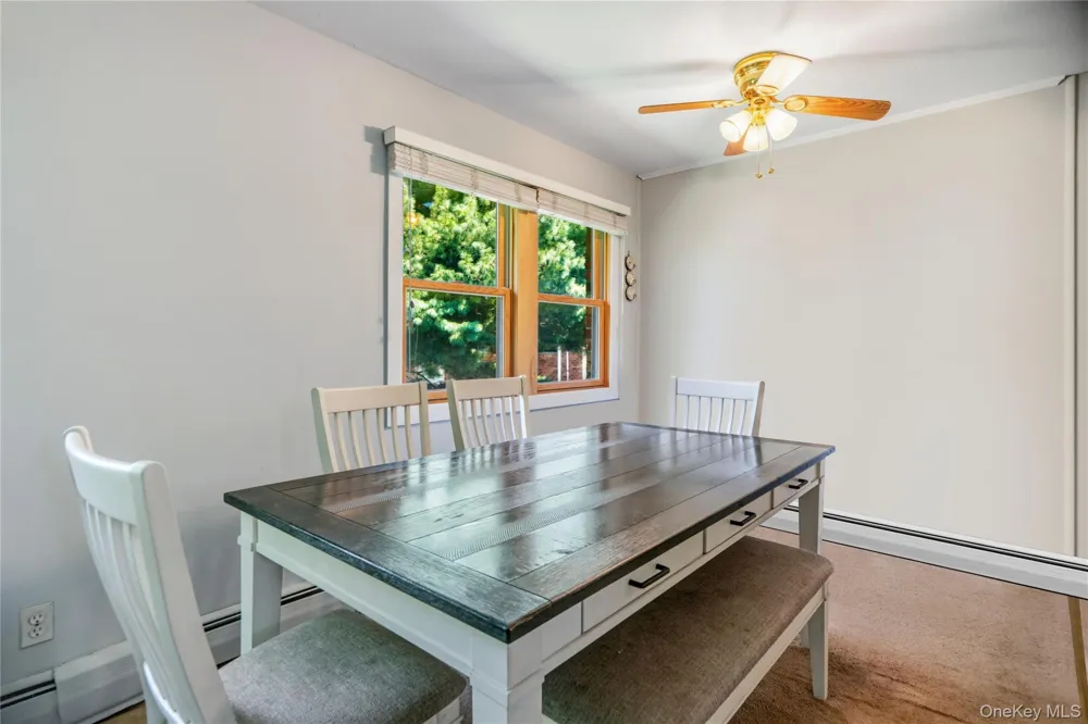 2453 Union #20B Islip, NY 11751