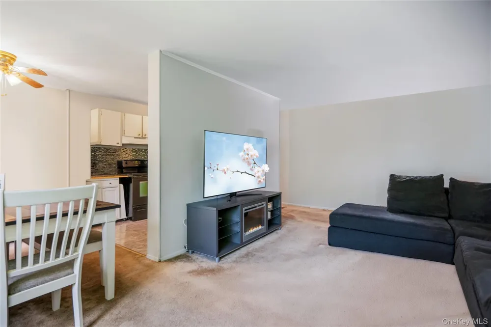 2453 Union #20B Islip, NY 11751