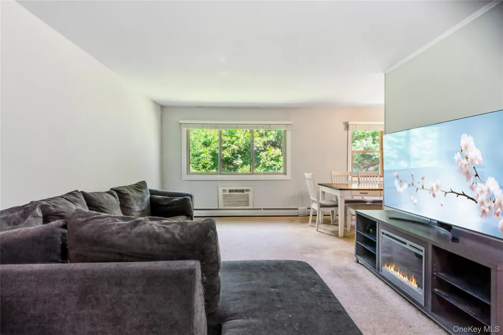 2453 Union #20B Islip, NY 11751
