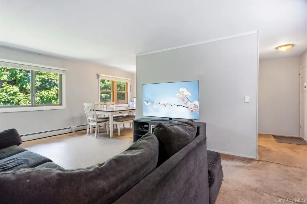 2453 Union #20B Islip, NY 11751