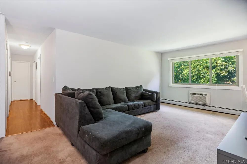 2453 Union #20B Islip, NY 11751